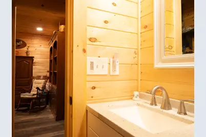 320 Hinks Road, Jefferson, ME 04348 - Photo 17