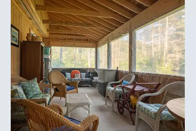 320 Hinks Road, Jefferson, ME 04348 - Photo 35