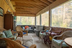 320 Hinks Rd, Jefferson, ME 04348 - Photo 35