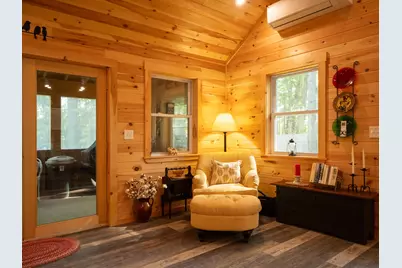 320 Hinks Road, Jefferson, ME 04348 - Photo 13