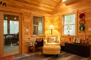320 Hinks Rd, Jefferson, ME 04348 - Photo 13
