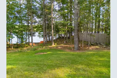 320 Hinks Road, Jefferson, ME 04348 - Photo 41