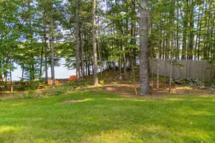 320 Hinks Rd, Jefferson, ME 04348 - Photo 41