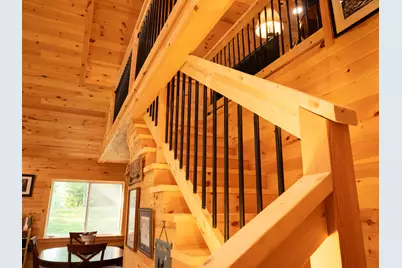 320 Hinks Road, Jefferson, ME 04348 - Photo 25
