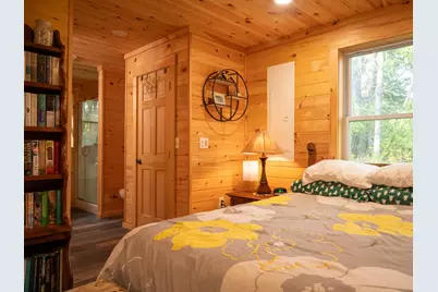 320 Hinks Road, Jefferson, ME 04348 - Photo 21