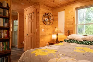 320 Hinks Rd, Jefferson, ME 04348 - Photo 21