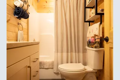 320 Hinks Road, Jefferson, ME 04348 - Photo 15