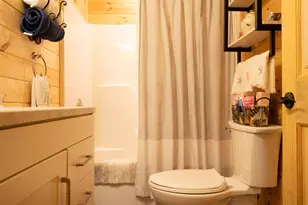 320 Hinks Rd, Jefferson, ME 04348 - Photo 15