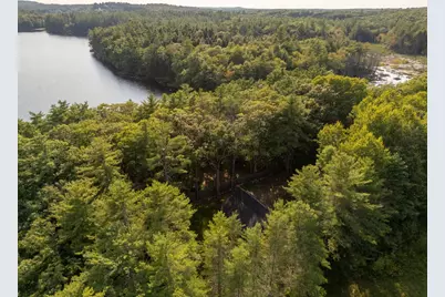 320 Hinks Road, Jefferson, ME 04348 - Photo 43