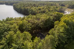 320 Hinks Rd, Jefferson, ME 04348 - Photo 43