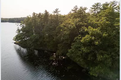 320 Hinks Road, Jefferson, ME 04348 - Photo 51