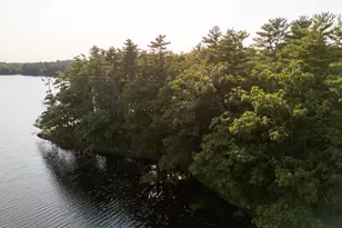 320 Hinks Rd, Jefferson, ME 04348 - Photo 51