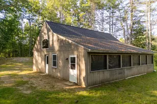 320 Hinks Rd, Jefferson, ME 04348 - Photo 55