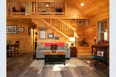 320 Hinks Road, Jefferson, ME 04348 - Photo 11