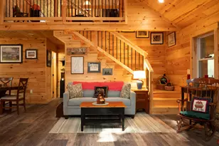 320 Hinks Rd, Jefferson, ME 04348 - Photo 11