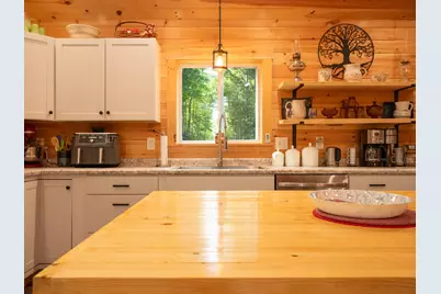 320 Hinks Road, Jefferson, ME 04348 - Photo 7