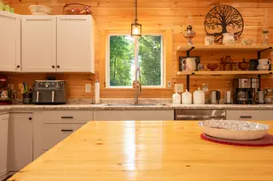 320 Hinks Rd, Jefferson, ME 04348 - Photo 7