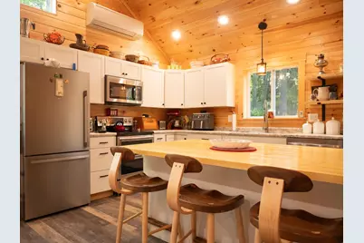 320 Hinks Road, Jefferson, ME 04348 - Photo 3