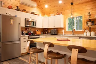 320 Hinks Rd, Jefferson, ME 04348 - Photo 3