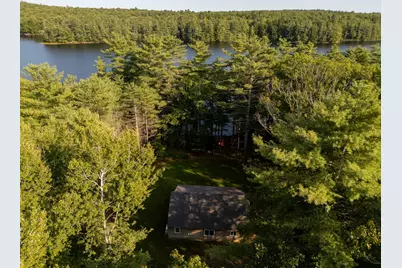 320 Hinks Road, Jefferson, ME 04348 - Photo 45