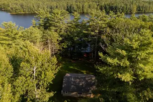 320 Hinks Rd, Jefferson, ME 04348 - Photo 45