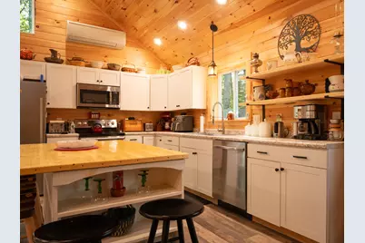 320 Hinks Road, Jefferson, ME 04348 - Photo 5