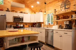 320 Hinks Rd, Jefferson, ME 04348 - Photo 5