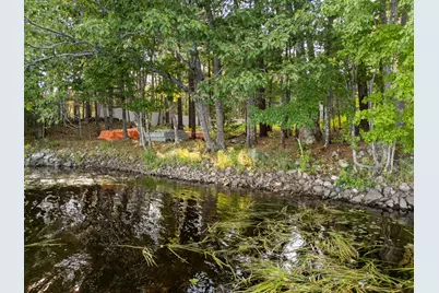 320 Hinks Road, Jefferson, ME 04348 - Photo 53