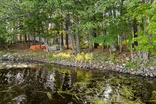 320 Hinks Rd, Jefferson, ME 04348 - Photo 53