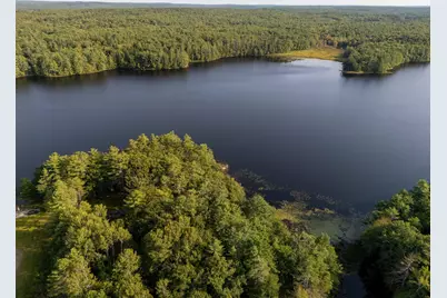 320 Hinks Road, Jefferson, ME 04348 - Photo 47