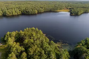 320 Hinks Rd, Jefferson, ME 04348 - Photo 47