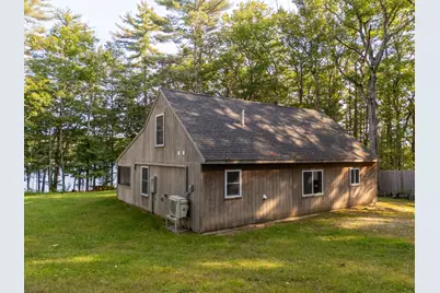 320 Hinks Road, Jefferson, ME 04348 - Photo 59