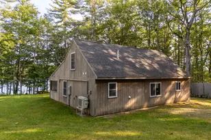 320 Hinks Rd, Jefferson, ME 04348 - Photo 59