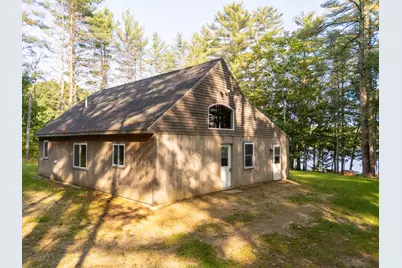 320 Hinks Road, Jefferson, ME 04348 - Photo 57