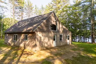 320 Hinks Rd, Jefferson, ME 04348 - Photo 57