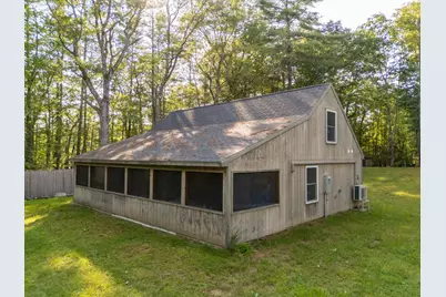 320 Hinks Road, Jefferson, ME 04348 - Photo 61