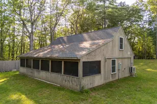 320 Hinks Rd, Jefferson, ME 04348 - Photo 61