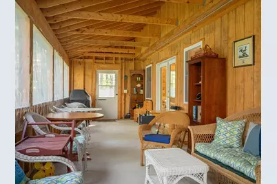 320 Hinks Road, Jefferson, ME 04348 - Photo 37