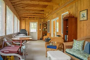 320 Hinks Rd, Jefferson, ME 04348 - Photo 37