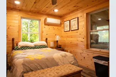 320 Hinks Road, Jefferson, ME 04348 - Photo 19
