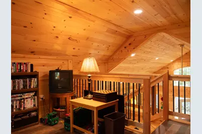 320 Hinks Road, Jefferson, ME 04348 - Photo 31