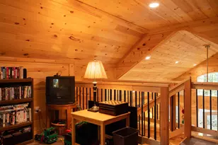 320 Hinks Rd, Jefferson, ME 04348 - Photo 31