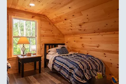 320 Hinks Road, Jefferson, ME 04348 - Photo 29