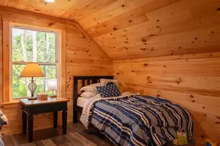 320 Hinks Rd, Jefferson, ME 04348 - Photo 29