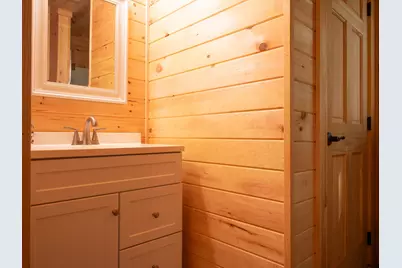320 Hinks Road, Jefferson, ME 04348 - Photo 23