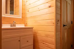 320 Hinks Rd, Jefferson, ME 04348 - Photo 23