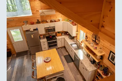 320 Hinks Road, Jefferson, ME 04348 - Photo 33