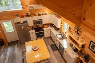 320 Hinks Rd, Jefferson, ME 04348 - Photo 33