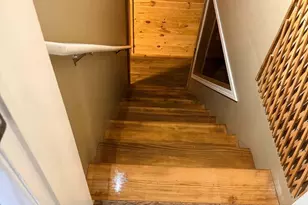 694 River Rd, Leeds, ME 04263 - Photo 37