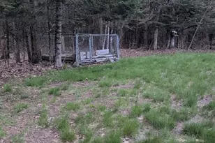 694 River Rd, Leeds, ME 04263 - Photo 45